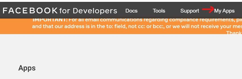 How to build and publish a .NET Core API to perform CRUD operations on Azure Cosmos DB (SQL API) and secure it using Facebook Authentication